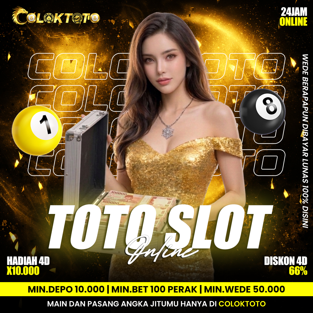 togel online