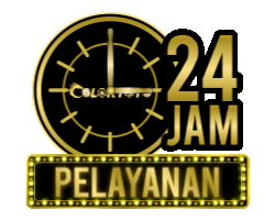 View TeePublic reviews on Trustpilot.