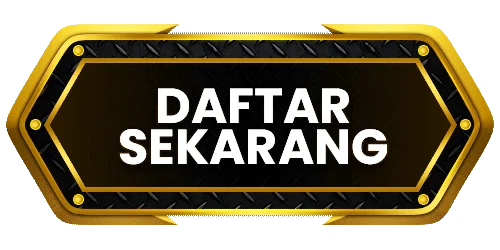 Daftar COLOKTOTO