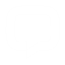 LIVE CHAT COLOKTOTO