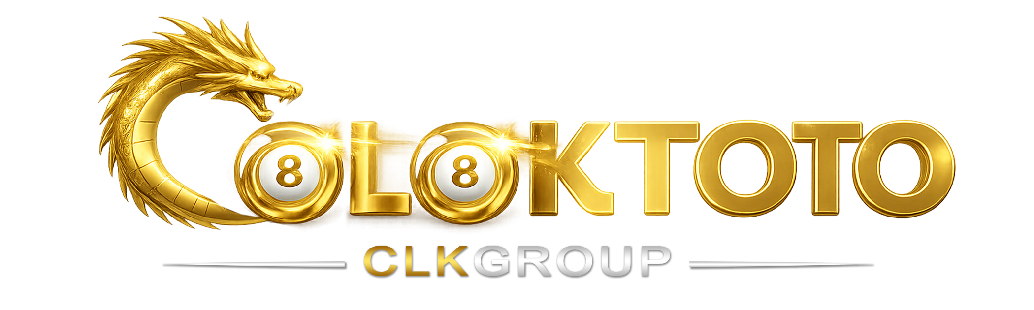 COLOKTOTO Logo
