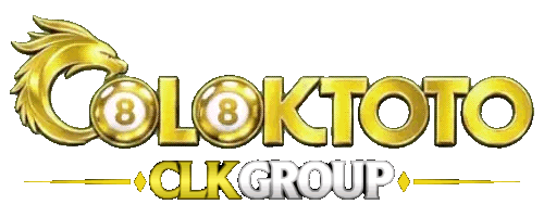 LOGO-COLOKTOTO: Springfield Rescue Mission Situs Toto Slot Gacor Hari Ini Dengan Link Toto Togel Tepercaya No.1