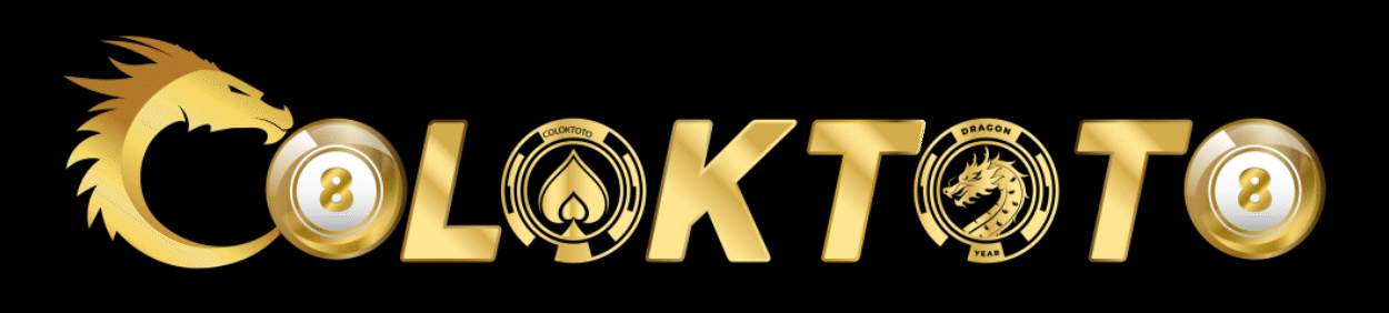 COLOKTOTO