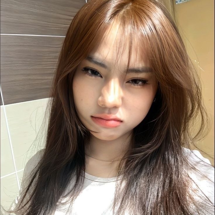 COLOKTOTO: Situs Gacor Toto Togel 4D Resmi Terbaik & Link Bandar Toto Slot Online Terbesar image 1